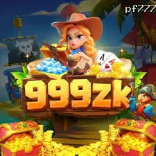 999zk