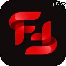 Ikon f32